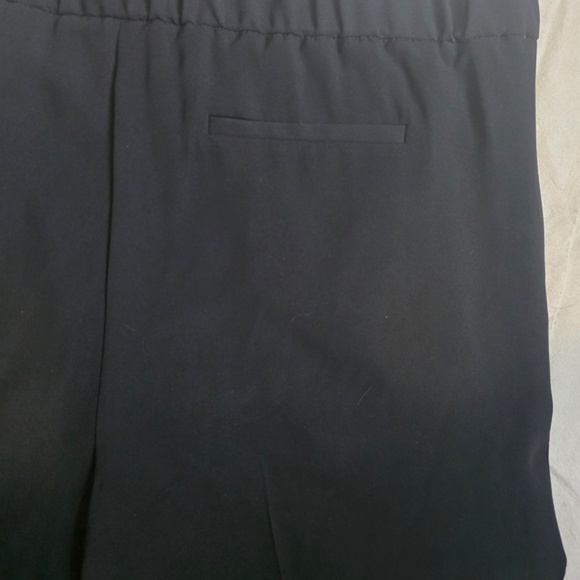 Calvin Klein Trousers - Picture 13 of 15